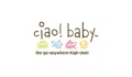 Ciao! Baby Coupons