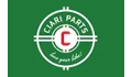 Ciari Coupons