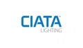 Ciata Lighting Coupons