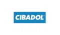 Cibadol Coupons