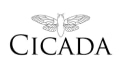 Cicada Jewelry Coupons