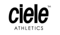 Ciele Athletics Coupons