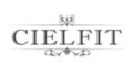 Cielfit Coupons