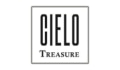 Cielo Treasure Coupons