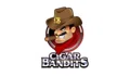 Cigar Bandits Coupons