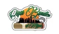 Cigar Bundles of Miami Coupons