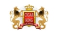 Cigar King Coupons