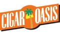 Cigar Oasis Coupons