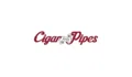 Cigar & Pipes Coupons