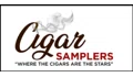 Cigar Samplers Coupons