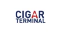 Cigar Terminal Coupons