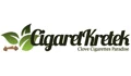 CigaretKretek Coupons