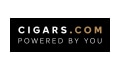 Cigars.com Coupons