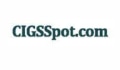 CigsSpot Coupons