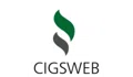 Cigsweb Coupons