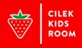 Cilek Kids Room Coupons