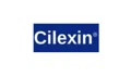 Cilexin Coupons