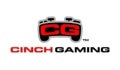 Cinch Gaming Coupons