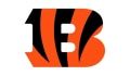 Cincinnati Bengals Coupons