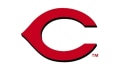 Cincinnati Reds Coupons