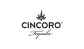 Cincoro Coupons