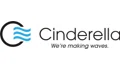 Cinderella Inc. Coupons