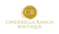 Cinderella Ranch Boutique Coupons