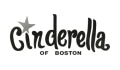 Cinderella of Boston Coupons