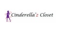 Cinderella'z Closet Coupons