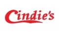 Cindie's Coupons