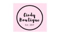 Cindy Boutique Coupons