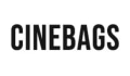 CineBags Coupons