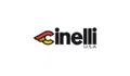 Cinelli Coupons