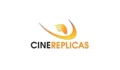 Cinereplicas Coupons