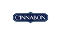 Cinnabon Coupons