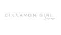 Cinnamon Girl Coupons