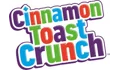 Cinnamon Toast Crunch Coupons