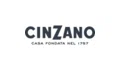 Cinzano Coupons