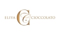 Cioccolato Couture Coupons