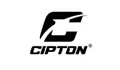 Cipton Coupons