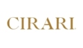 Cirari Coupons