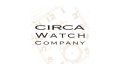 Circa Vintage Watch Coupons