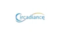 Circadiance Coupons