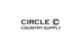 Circle C Country Supply Coupons