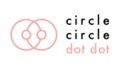 Circle Circle Dot Dot Coupons