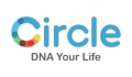 Circle DNA Coupons