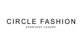 Circle Fashion Coupons