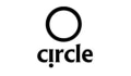 Circle Footwear Coupons