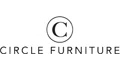 Circle Furniture Coupons