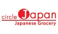 Circle Japan Coupons